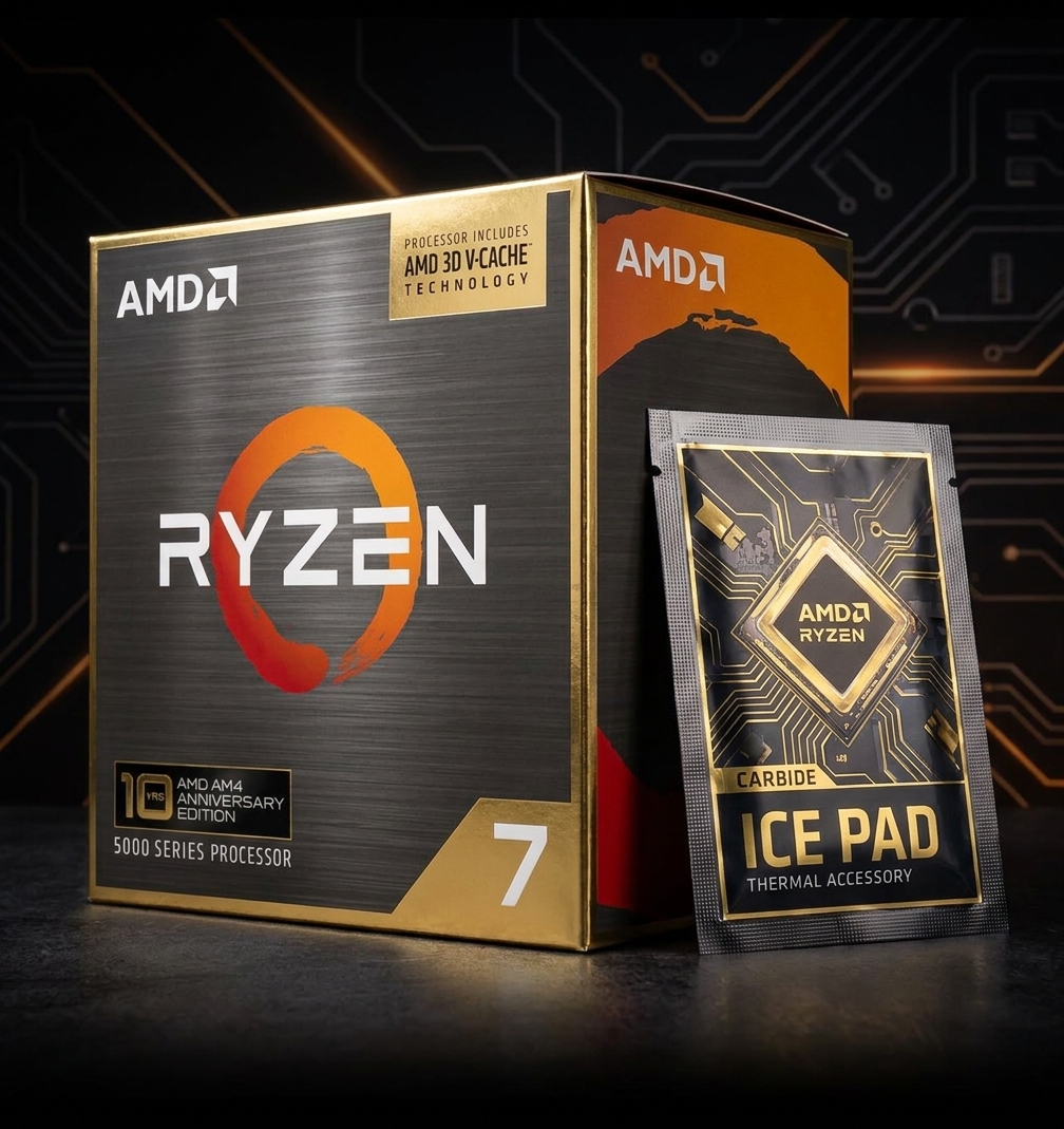 Product image from source article