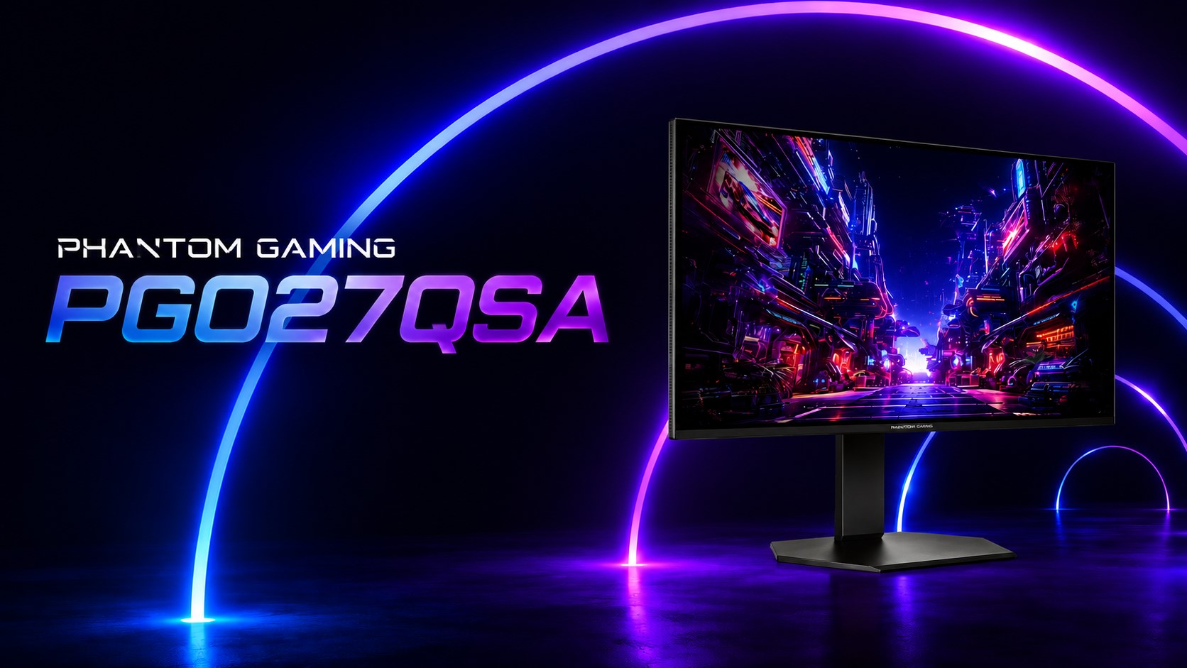 Product image from source article