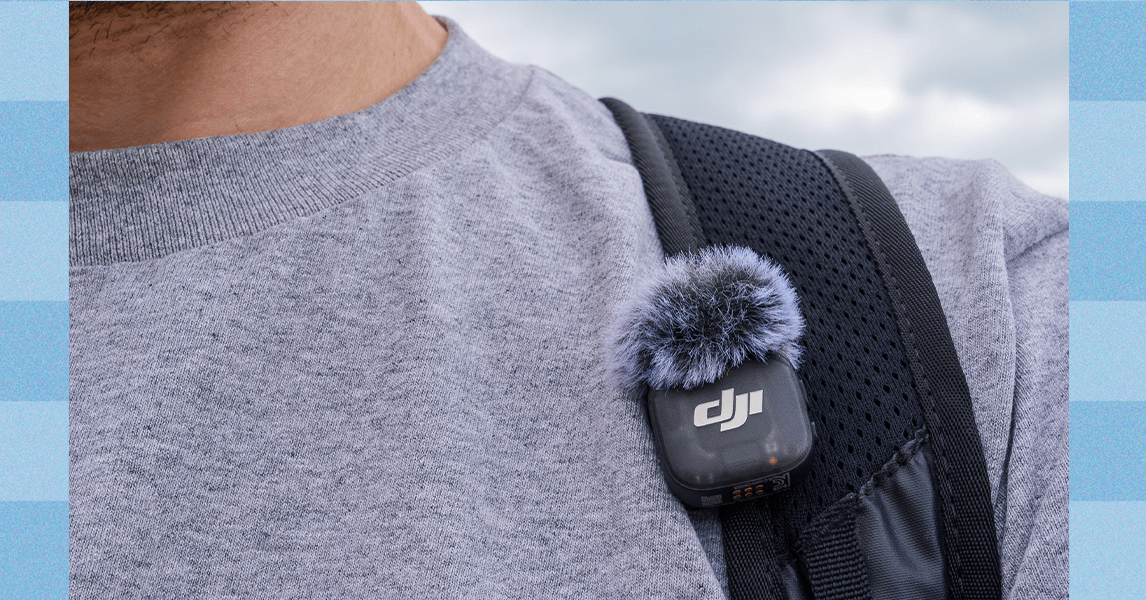 Product image from source article