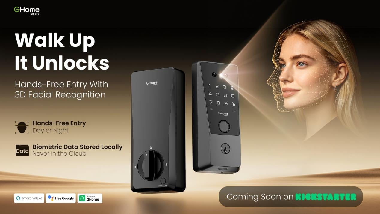Product image from source article