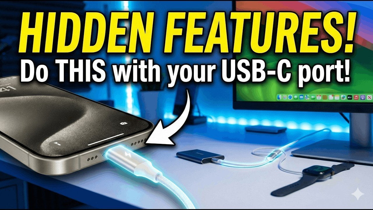 Product image from source article