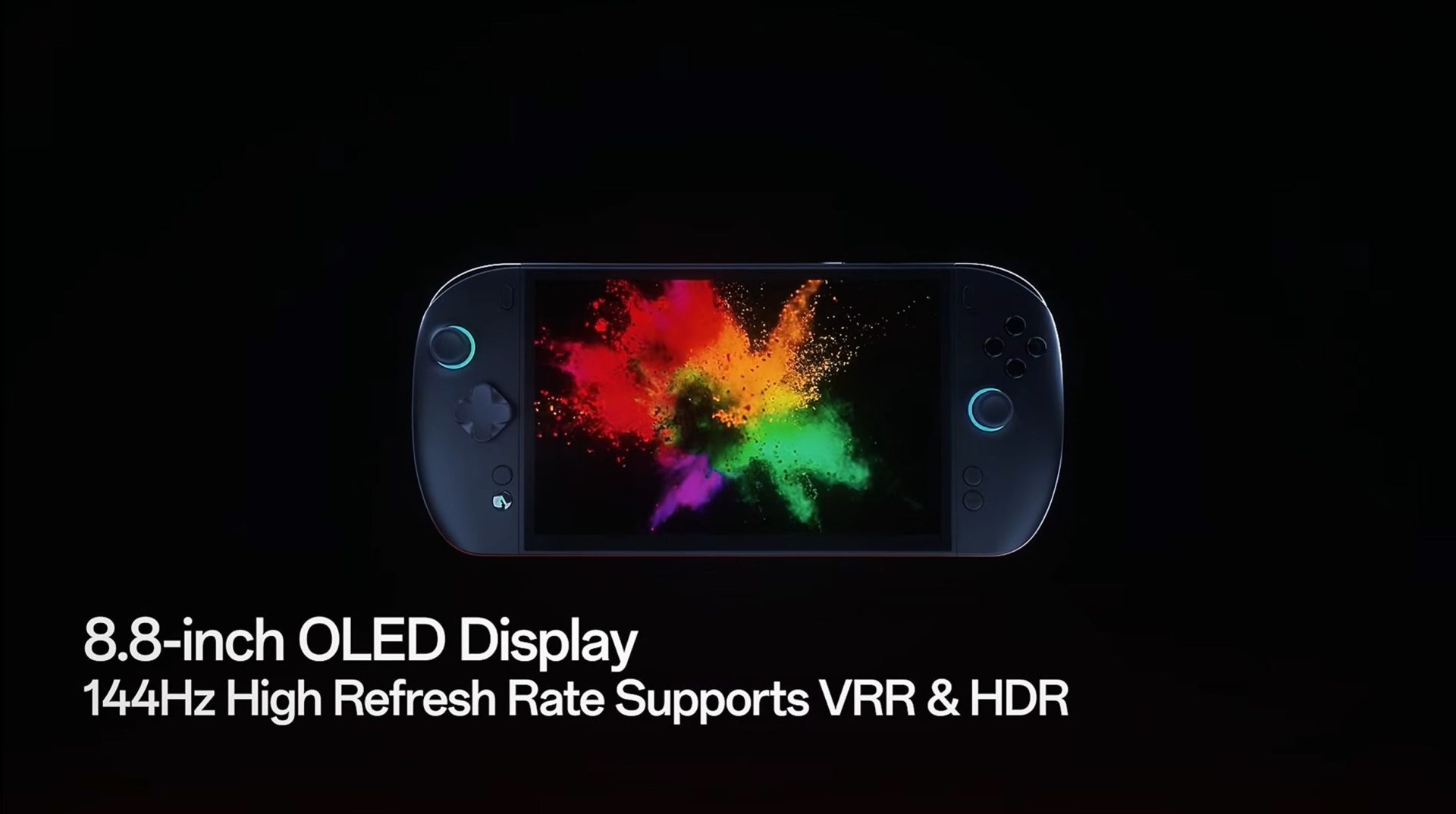 Product image from source article