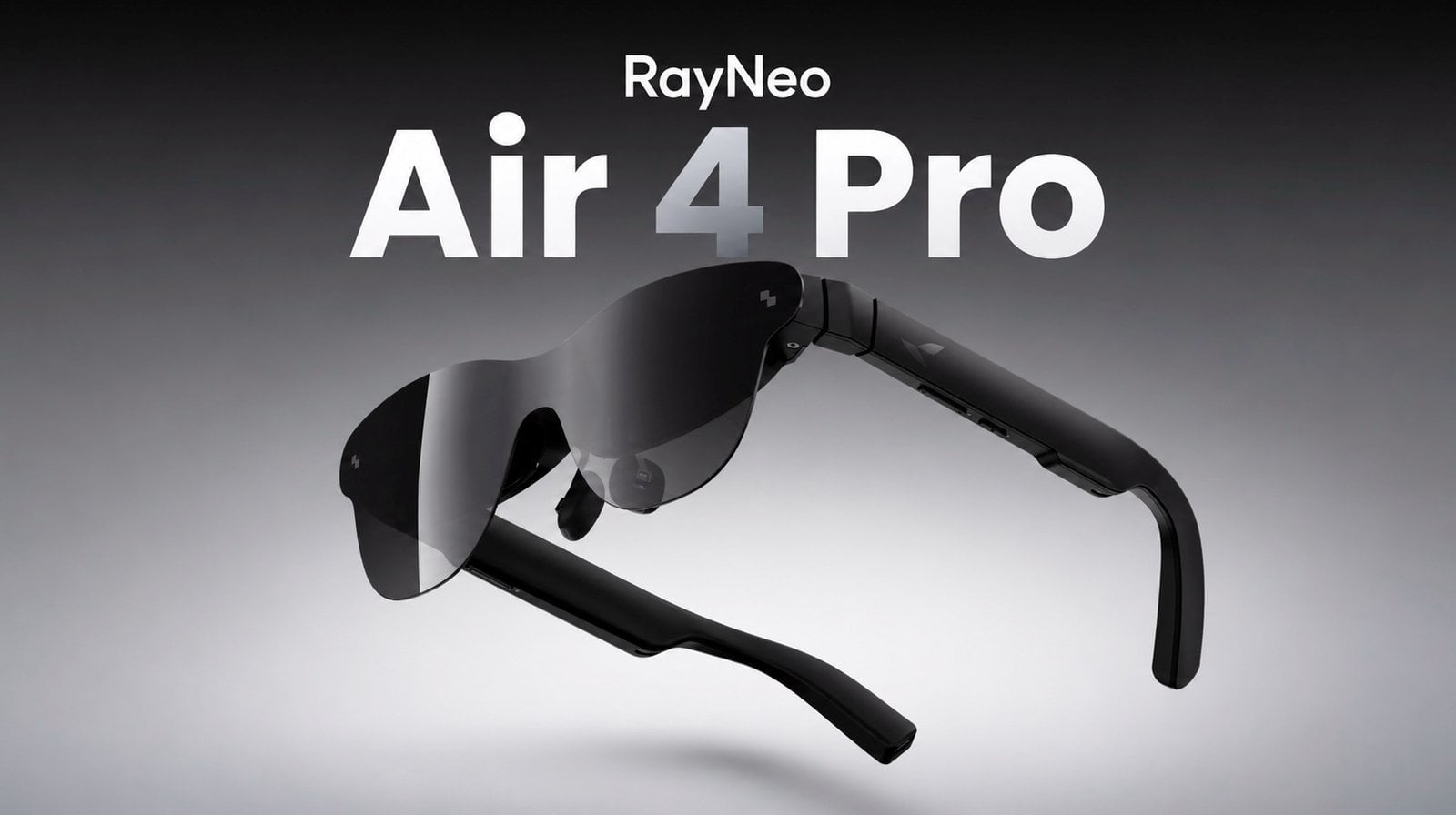 Product image from source article