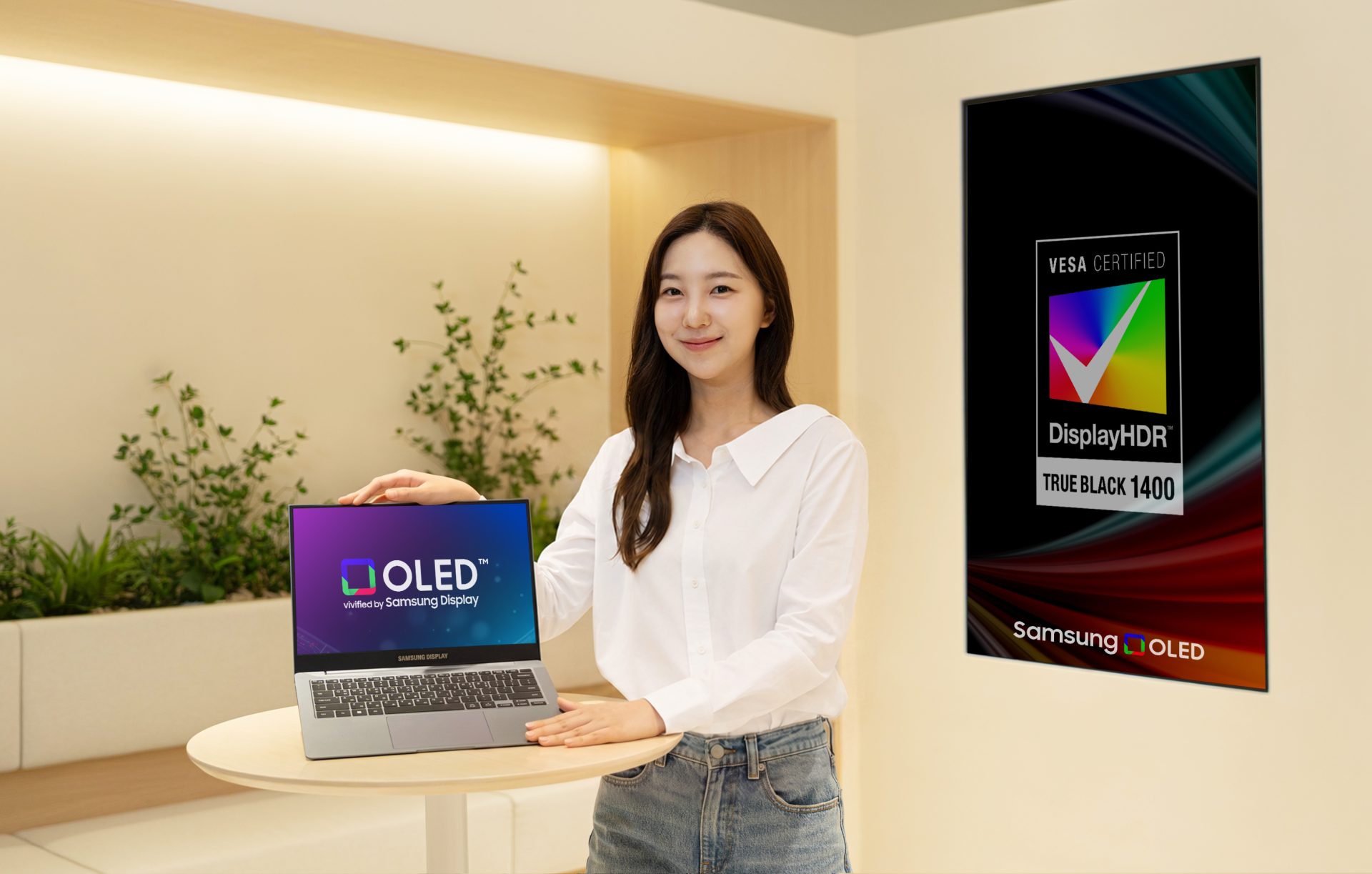 Product image from source article