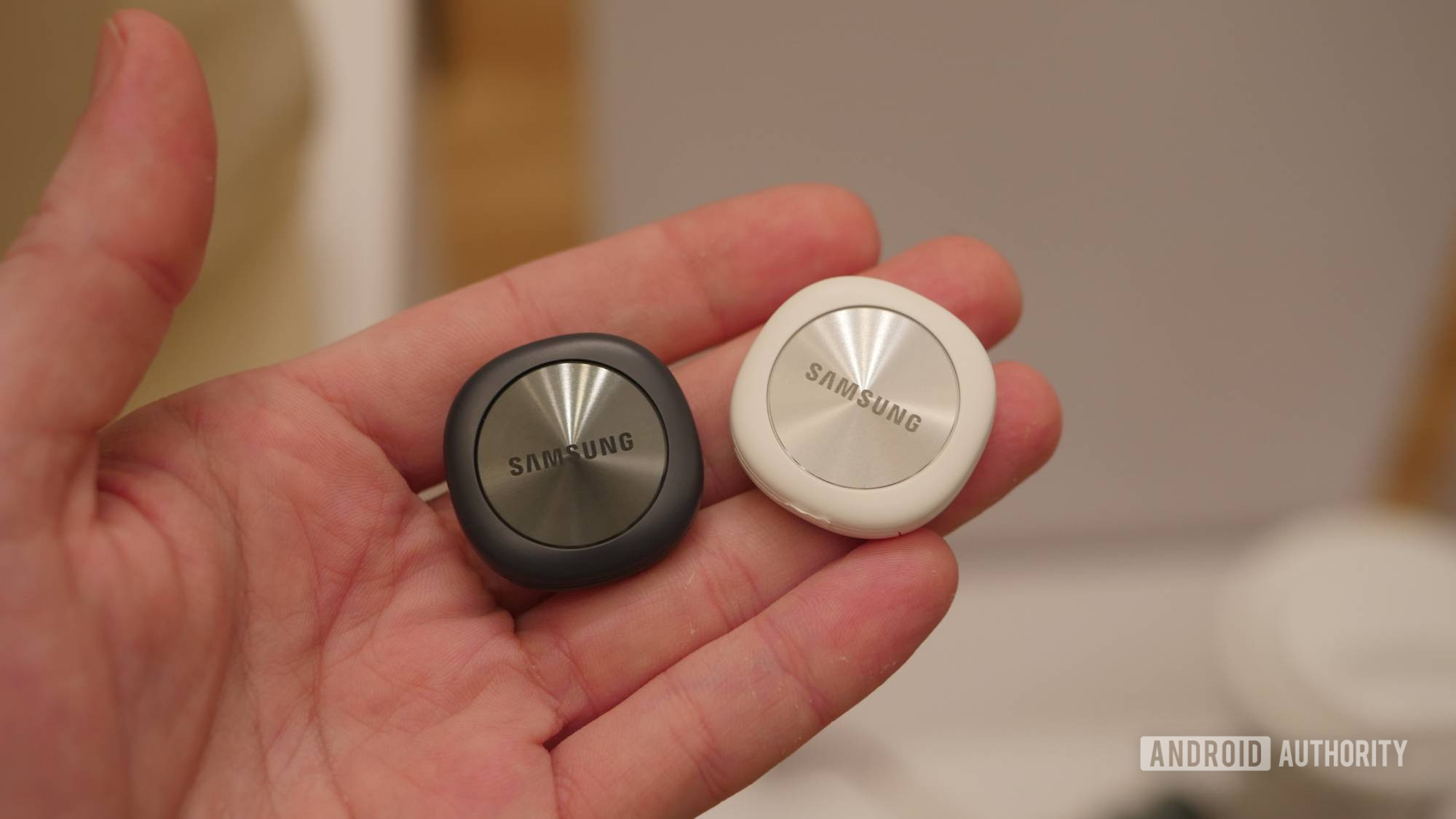 Product image from source article