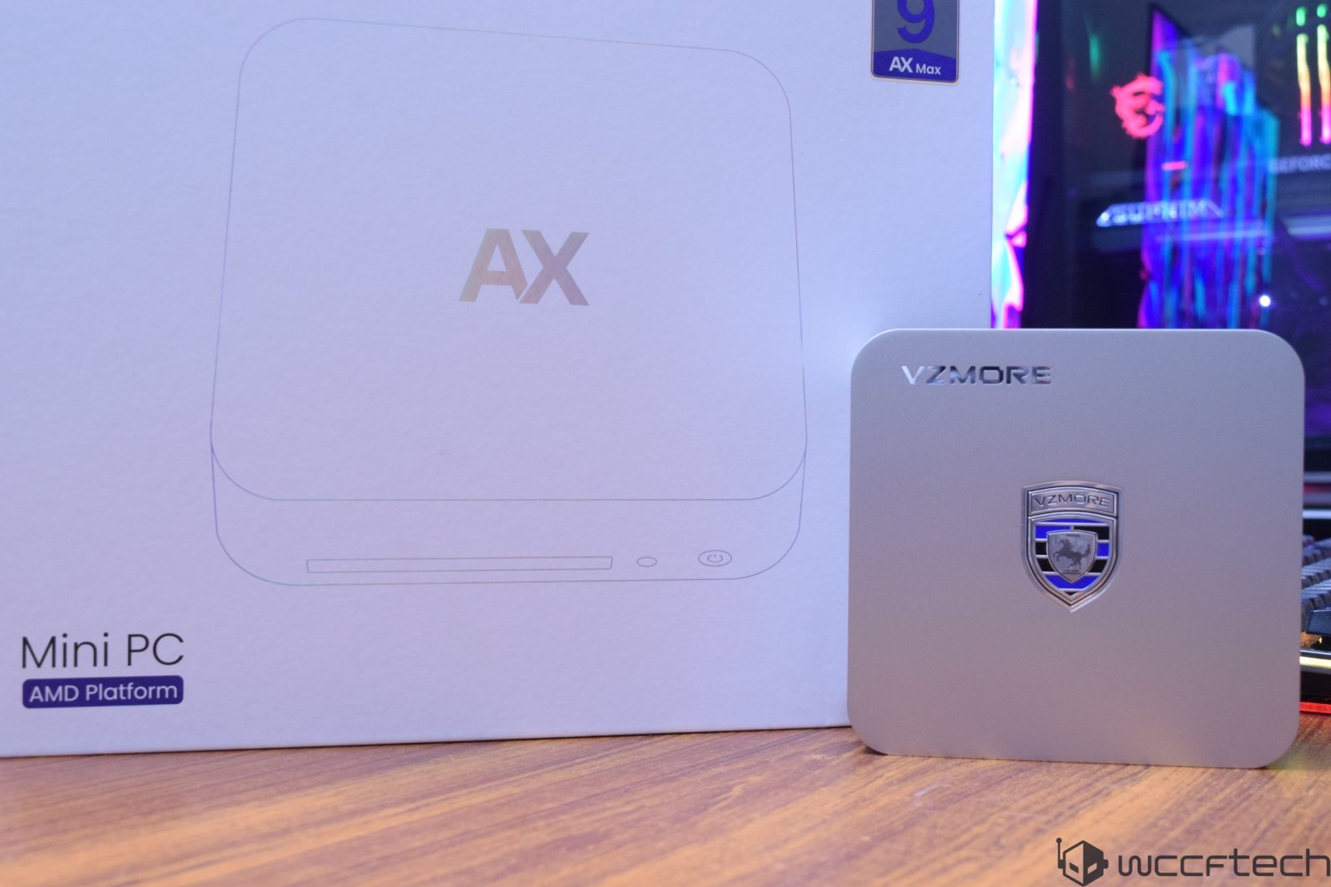 Product image from source article